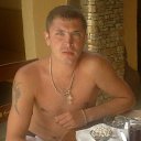 ���� ���������, ���������, 43 ���� - ��������� 16 ������� 2014 � ������ ���� ����������