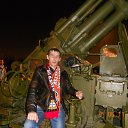 ���� ���������, ����������, 40 ��� - ��������� 9 ������ 2013