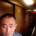 ���� ����, �����-���������, 62 ���� - ��������� 1 ������ 2013 � ������ ���� ����������