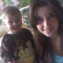 ���� ��������, ������ - ��������� 26 ������ 2013 � ������ ���� ����������