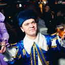 ���� ������, ������������, 46 ��� - ��������� 18 ������ 2013 � ������ ���� ����������