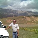 ���� Grenaderov Renat, �������, 60 ��� - ��������� 7 ������� 2014 � ������ ���� ����������