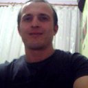 ���� Adem, ������, 47 ��� - ��������� 2 ������ 2014 � ������ ���� ����������