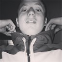 ���� _Edifier_, ������, 31 ��� - ��������� 6 ������� 2013 � ������ ���� ����������