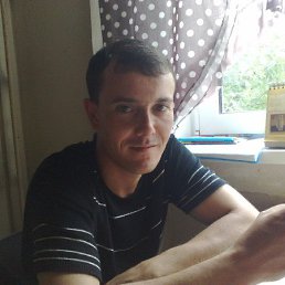 Aleksandr, , 40 