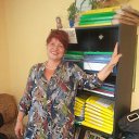 ���� �����, ���������, 63 ���� - ��������� 22 ������ 2013