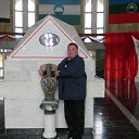  ... ,  -  11  2013