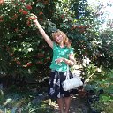 ���� ������, ��������, 53 ���� - ��������� 17 �������� 2013 � ������ ���� ����������