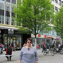 � �������