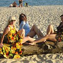 ���� ������, ������, 59 ��� - ��������� 22 ������� 2013 � ������ ���� ����������