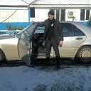 ���� Emil, ����, 39 ��� - ��������� 27 ������� 2014 � ������ ���� ����������