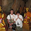 ��������� �����, �� ���� �����. ����� ���������! �� ������� ���� ����������