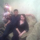 ���� ������ ��������, ��������, 56 ��� - ��������� 7 ������� 2013 � ������ ������� ����