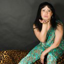 ���� �����gold, ������ - ��������� 2 �������� 2013 � ������ ���� ����������