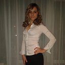  Ira, , 38  -  15  2013     