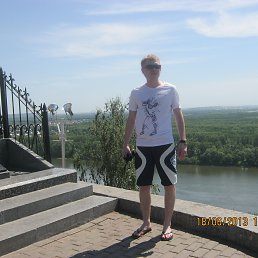 ���� ����, ������, 38 ��� - ��������� 22 �������� 2013