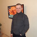  Oleg, , 42  -  11  2013