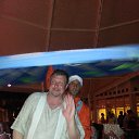 ���� �������, ������, 58 ��� - ��������� 30 ������ 2013 � ������ �������