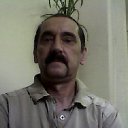 ���� ����, ������, 64 ���� - ��������� 12 ������ 2014 � ������ ���� ����������