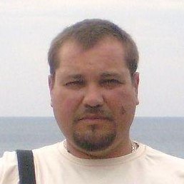 ������, ��������, 59 ���