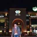  Evgenii, , 53  -  11  2014    