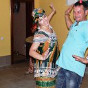 ���� ������, ������ - ��������� 16 �������� 2013 � ������ ����� ��� ������������