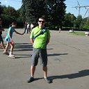 ���� ������, ������, 48 ��� - ��������� 7 ������ 2014 � ������ �߻