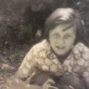 ���� �������, ������, 63 ���� - ��������� 8 ������� 2013 � ������ ���� ����������