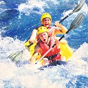 ������� ��� �����)))