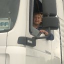 ���� ����, �������, 64 ���� - ��������� 29 ������� 2013 � ������ ���� ����������