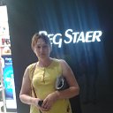 ���� �����, ������, 56 ��� - ��������� 1 �������� 2013 � ������ ������� �������