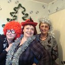 ����� 14-�� ��� �� ������� ���� ����������