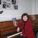  Svetlana, -, 68  -  26  2014    