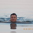  ,  -  24  2013