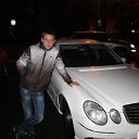 ���� ����, ���������, 29 ��� - ��������� 21 ������� 2013 � ������ ���� ����������