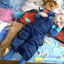  , , 32  -  7  2013   2013