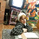  Valentina,  -  14  2013    