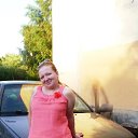 ���� ���������, �����-���������, 44 ���� - ��������� 12 ����� 2014 � ������ ���� ����������