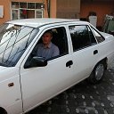 ���� �������, ��������, 75 ��� - ��������� 28 ������ 2014
