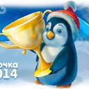 ���� �����, ����������, 36 ��� - ��������� 23 ������� 2014 � ������ ������ ��������