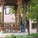 ���� ������, ����, 61 ��� - ��������� 15 ������� 2013 � ������ ���� ����������