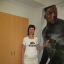 ���� ��������, ������, 61 ��� - ��������� 23 ������� 2013 � ������ ���� ����������