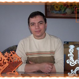 ���� ����, ������, 56 ��� - ��������� 14 ������� 2013