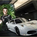 ���� ������, ��������, 36 ��� - ��������� 1 ������ 2013 � ������ ���� ����������