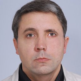 �����, ������-��-����, 47 ���