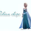 ���� �����, ������, 22 ���� - ��������� 20 ������ 2014 � ������ ��������� ������
