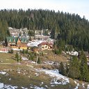 ���� Yiwangna***, ������ - ��������� 12 ������ 2014 � ������ �������ۻ