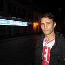 ���� ������, �����, 40 ��� - ��������� 9 ������� 2014