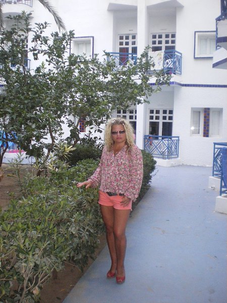  : Monastir 2013 - , 