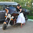 ���� ������, ������, 65 ��� - ��������� 6 ������� 2014 � ������ ���� ����������